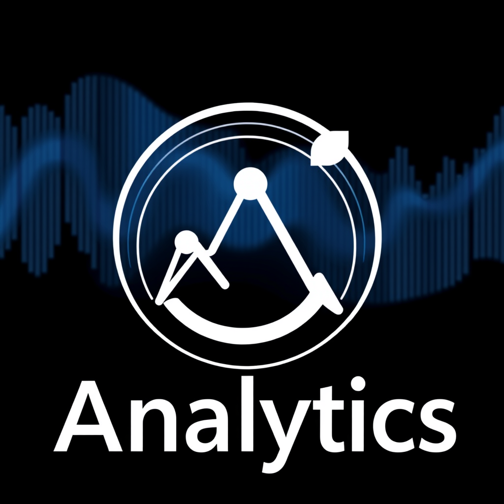 Data Analytics Portfolio